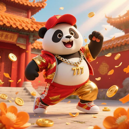 33qf jogos jogos emocionantes