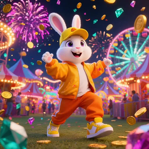 33qf promocoes entretenimento online