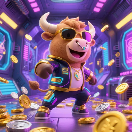 33qf promocoes apostas ao vivo