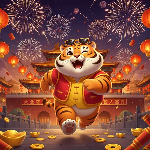 33qf slots apostas ao vivo