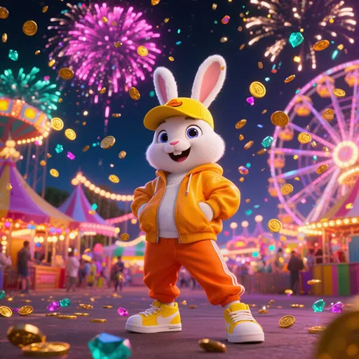 33qf slots apostas ao vivo