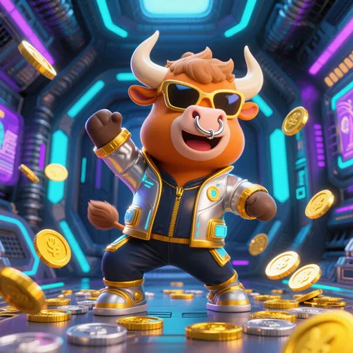 33qf jogos entretenimento online